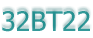 32BT22