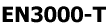 EN3000-T