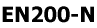 EN200-N